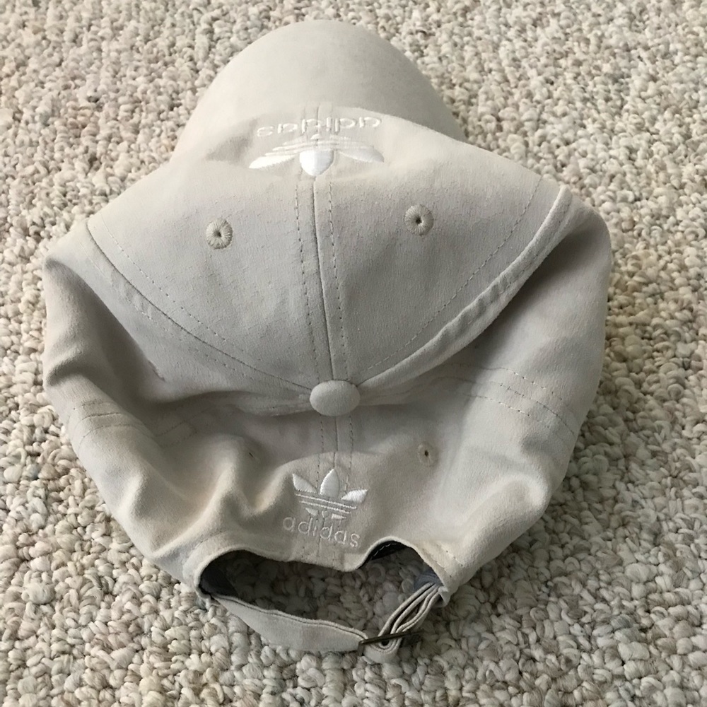 Hats - Picture 4 of 15